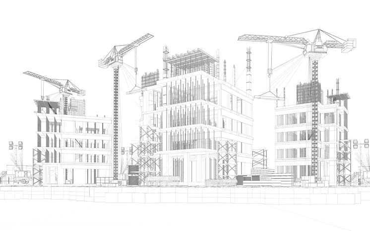 Dirigenție de șantier și calitate în construcții