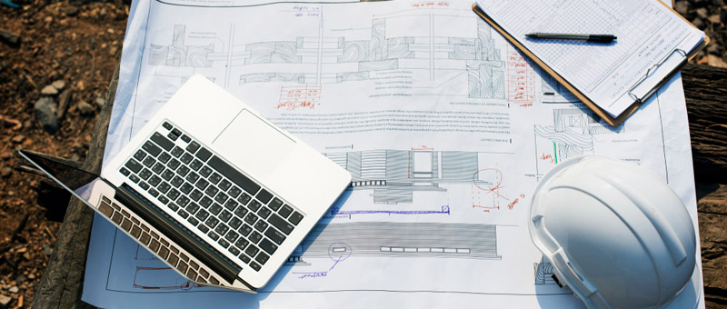 Dirigenție de șantier